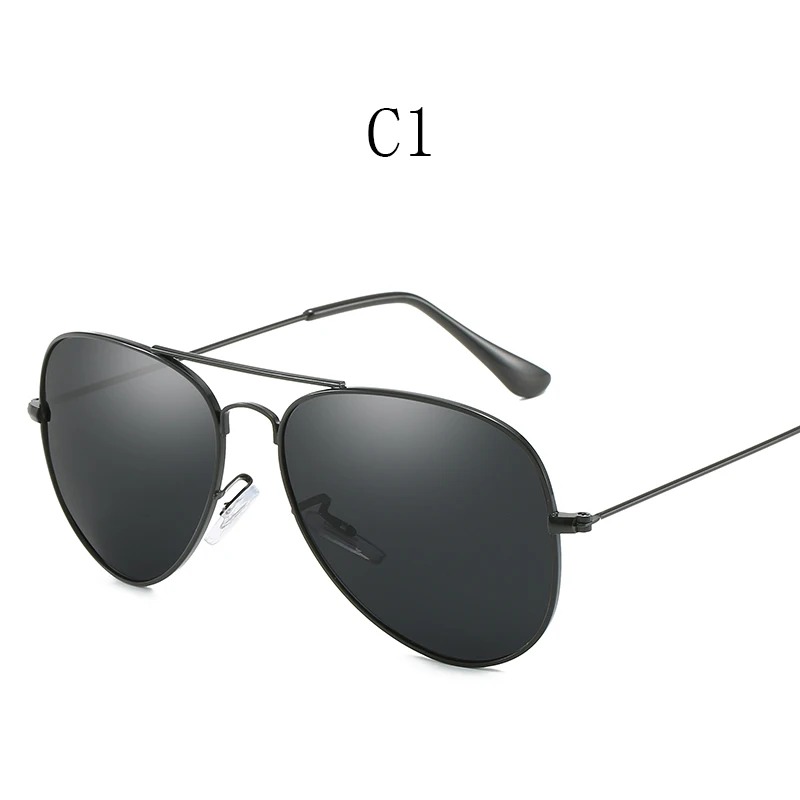 Luxury Men's Brand Sunglasses  - огляд і ціна Designer Sunglasses