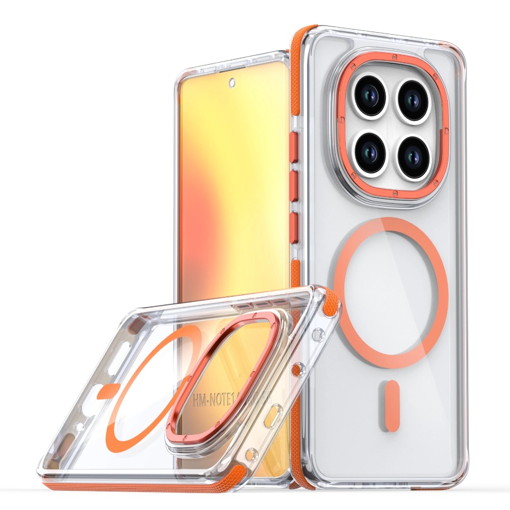 Original Premium Clear Shockpr - огляд і ціна Premium Cigar Case
