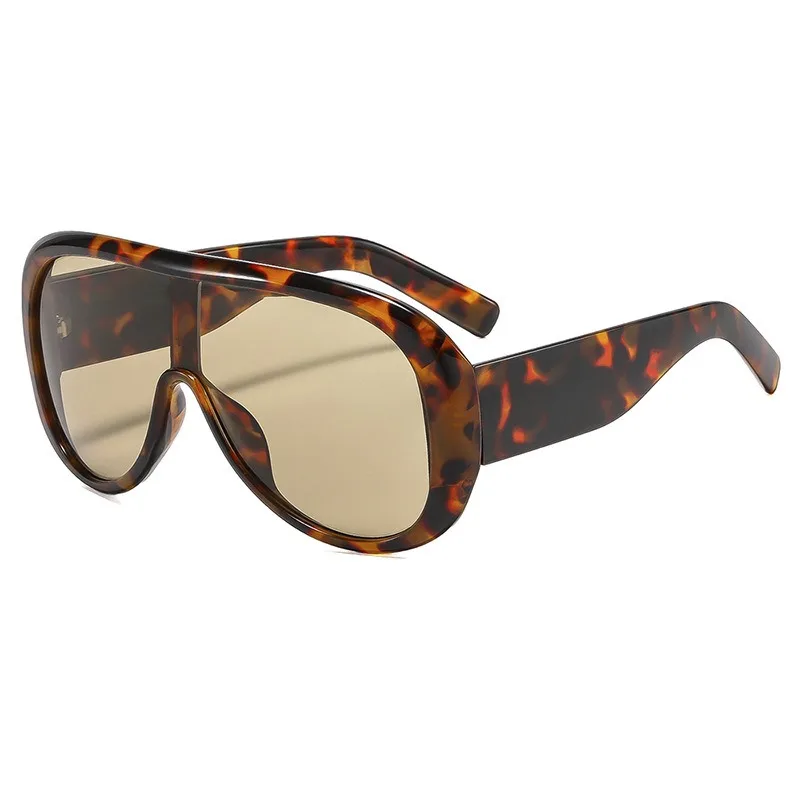 New Fashion Man Women Sunglass - огляд і ціна Sunglasses Uv400