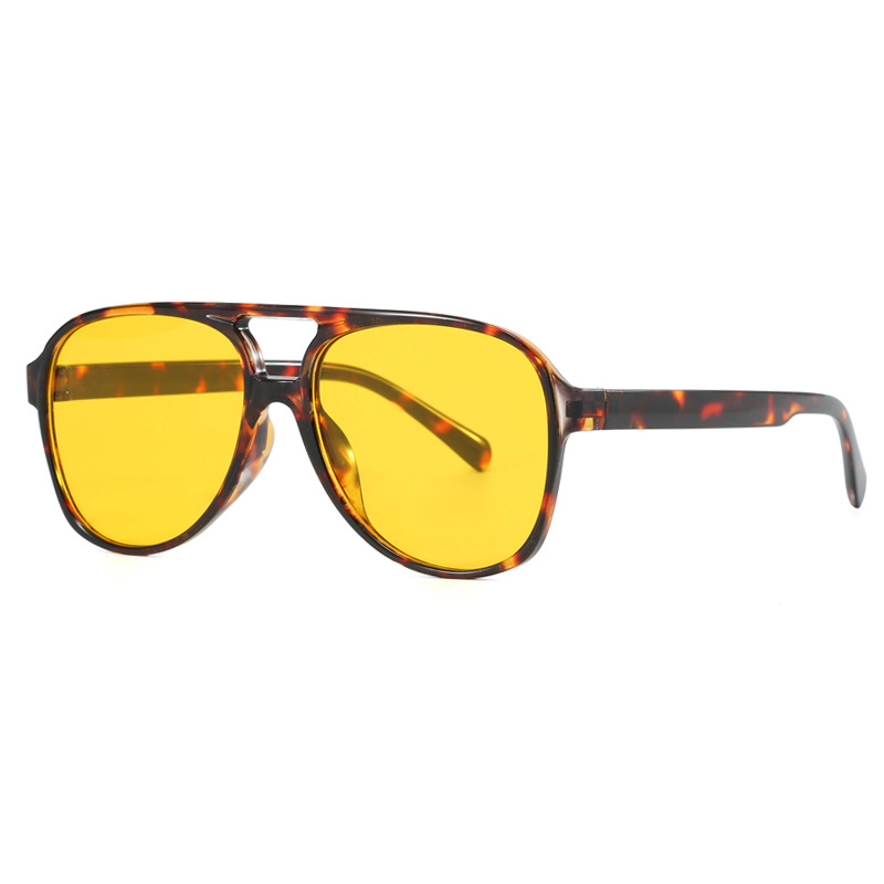 New Vintage Classic Designer D - огляд і ціна Sunglasses Uv400