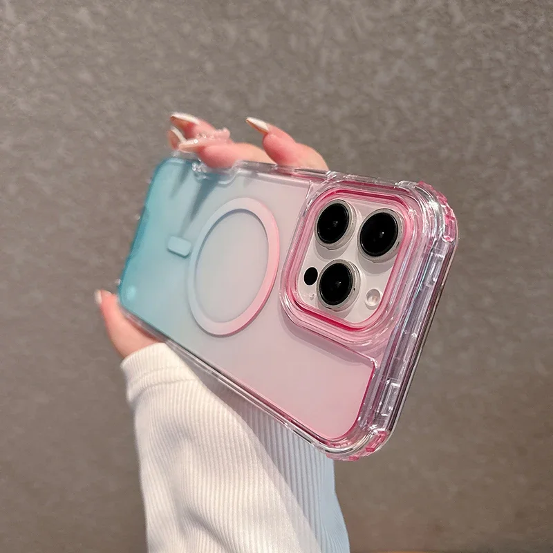 Premium 3in1 Gradient Protect  - огляд і ціна Premium Cigar Case