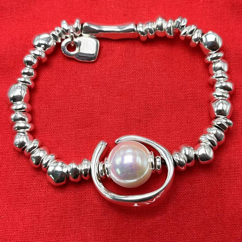 2026 Spain jewelry mixed style - огляд і ціна Luxury Gift Set