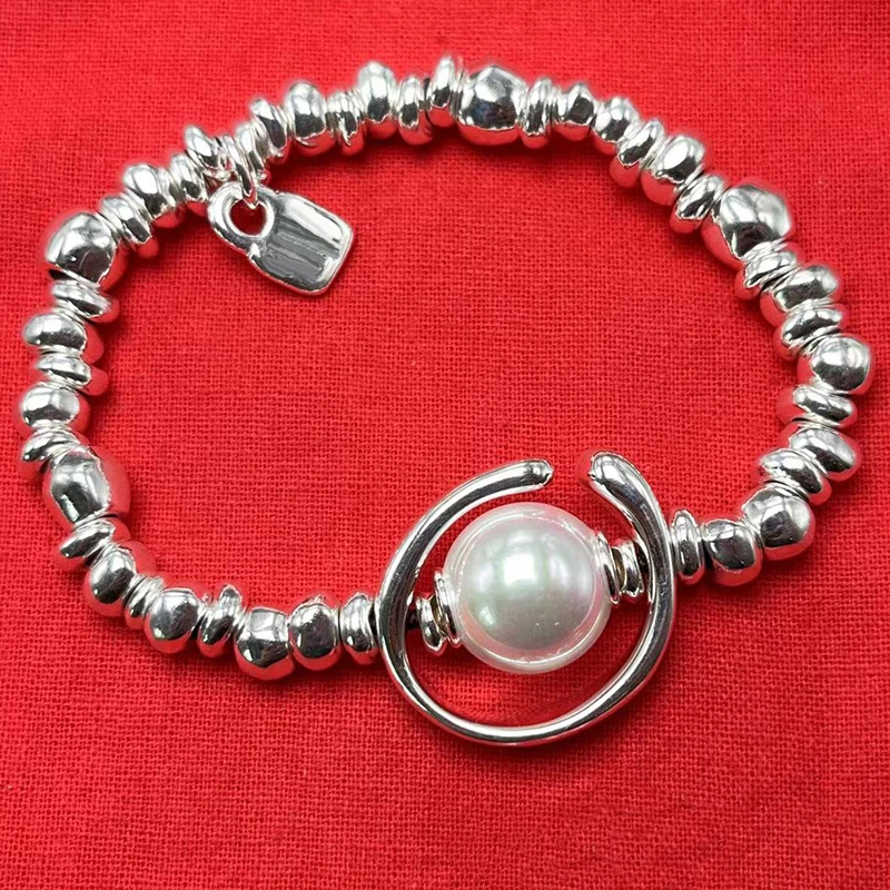 2026 Spain jewelry mixed style - огляд і ціна Luxury Gift Set