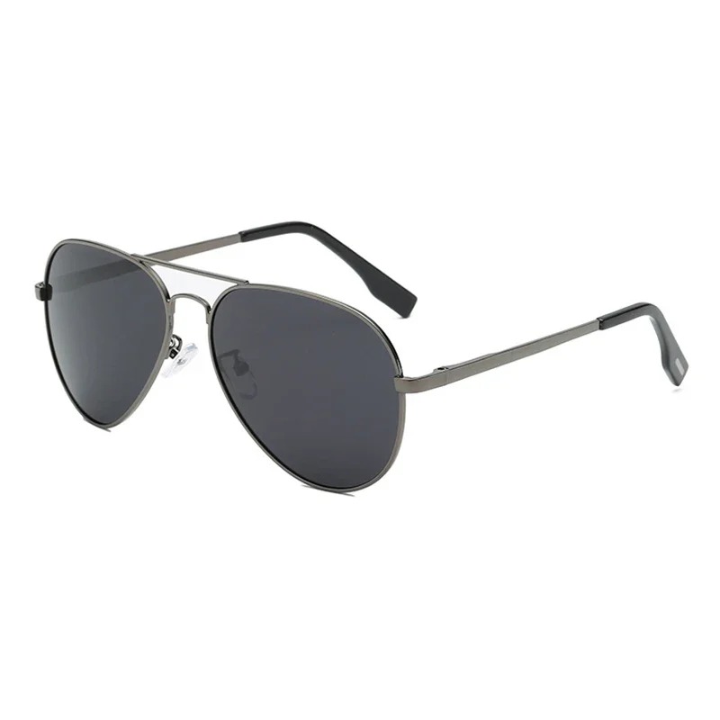 Classic Big Pilot Sunglasses M - огляд і ціна Sunglasses Uv400